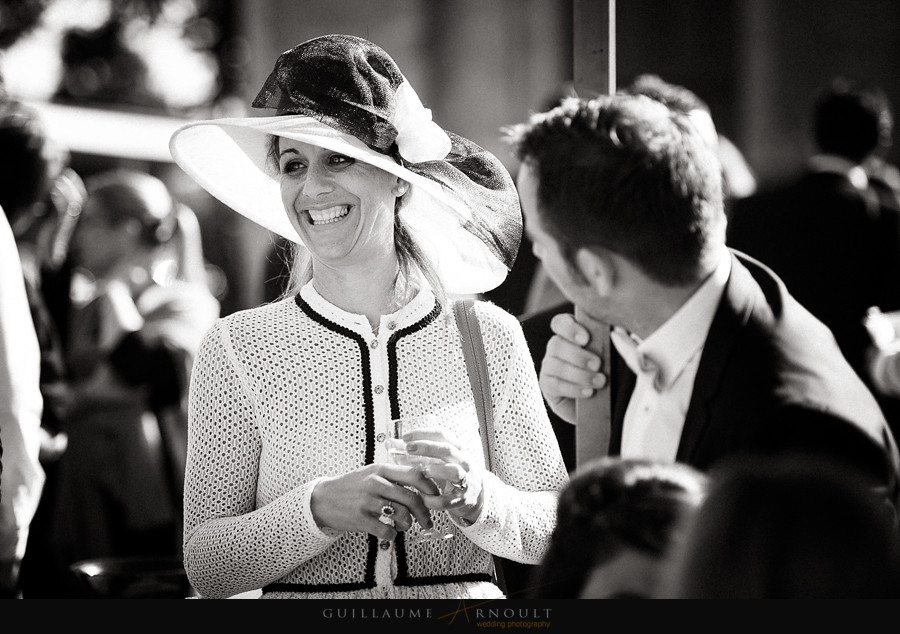 PetS_Guillaume_Arnoult_Photographe_Reportage_Mariage_Nantes-1220